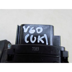 VOLVO S60 II V60 XC60 10- PEDAL POTENCJOMETR GAZU 31329060 UK ANGLIK