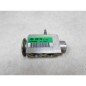 VOLVO S60 II V60 10-17 ZAWOR ROZPREZNY KLIMATYZACJI 7036866