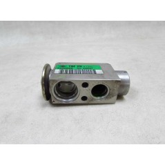 VOLVO S60 II V60 10-17 ZAWOR ROZPREZNY KLIMATYZACJI 7036866