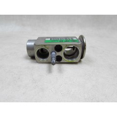 VOLVO S60 II V60 10-17 ZAWOR ROZPREZNY KLIMATYZACJI 7036866