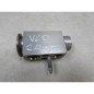 VOLVO S60 II V60 10-17 ZAWOR ROZPREZNY KLIMATYZACJI 7036866