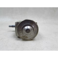 VOLVO S60 II V60 10-17 ZAWOR ROZPREZNY KLIMATYZACJI 7036866