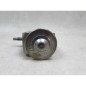 VOLVO S60 II V60 10-17 ZAWOR ROZPREZNY KLIMATYZACJI 7036866