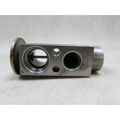 VOLVO S60 II V60 10-17 ZAWOR ROZPREZNY KLIMATYZACJI 7036866