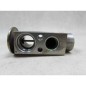 VOLVO S60 II V60 10-17 ZAWOR ROZPREZNY KLIMATYZACJI 7036866