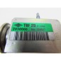 VOLVO S60 II V60 10-17 ZAWOR ROZPREZNY KLIMATYZACJI 7036866