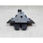 VOLVO V60 10-17 ZAMEK KLAPY BAGAZNIKA 4PIN 31335045
