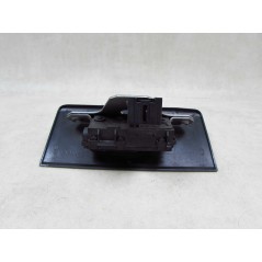VOLVO V60 10-17 ZAMEK KLAPY BAGAZNIKA 4PIN 31335045