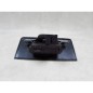 VOLVO V60 10-17 ZAMEK KLAPY BAGAZNIKA 4PIN 31335045