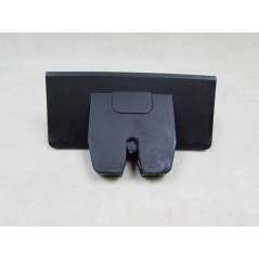 VOLVO V60 10-17 ZAMEK KLAPY BAGAZNIKA 4PIN 31335045