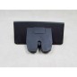 VOLVO V60 10-17 ZAMEK KLAPY BAGAZNIKA 4PIN 31335045