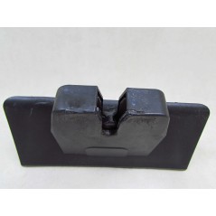 VOLVO V60 10-17 ZAMEK KLAPY BAGAZNIKA 4PIN 31335045