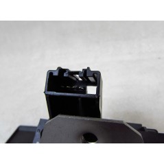 VOLVO V60 10-17 ZAMEK KLAPY BAGAZNIKA 4PIN 31335045