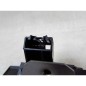 VOLVO V60 10-17 ZAMEK KLAPY BAGAZNIKA 4PIN 31335045