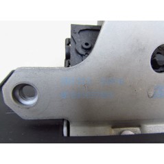 VOLVO V60 10-17 ZAMEK KLAPY BAGAZNIKA 4PIN 31335045