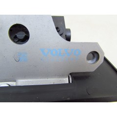 VOLVO V60 10-17 ZAMEK KLAPY BAGAZNIKA 4PIN 31335045