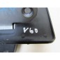 VOLVO V60 10-17 ZAMEK KLAPY BAGAZNIKA 4PIN 31335045