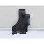 VOLVO S60 II V60 10- PLYTA OSLONA PODWOZIA LEWA 30736340
