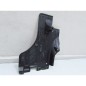 VOLVO S60 II V60 10- PLYTA OSLONA PODWOZIA LEWA 30736340