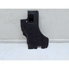 VOLVO S60 II V60 10- PLYTA OSLONA PODWOZIA LEWA 30736340