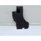 VOLVO S60 II V60 10- PLYTA OSLONA PODWOZIA LEWA 30736340