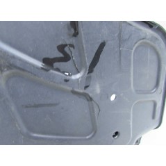 VOLVO S60 II V60 10- PLYTA OSLONA PODWOZIA LEWA 30736340