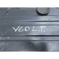 VOLVO S60 II V60 10- PLYTA OSLONA PODWOZIA LEWA 30736340