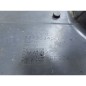 VOLVO S60 II V60 10- PLYTA OSLONA PODWOZIA LEWA 30736340