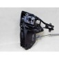 VOLVO S60 II V60 10-17 ZAMEK DRZWI PRZOD PRAWY PODSTAWA 31349861