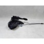 VOLVO S60 II V60 10-17 ZAMEK DRZWI PRZOD PRAWY PODSTAWA 31349861