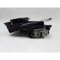 VOLVO S60 II V60 10-17 ZAMEK DRZWI PRZOD PRAWY PODSTAWA 31349861