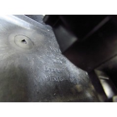 VOLVO S60 II V60 10-17 ZAMEK DRZWI PRZOD PRAWY PODSTAWA 31349861