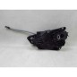 VOLVO S60 II V60 10-17 ZAMEK DRZWI TYL LEWY PODSTAWA 31349864