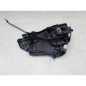 VOLVO S60 II V60 10-17 ZAMEK DRZWI TYL LEWY PODSTAWA 31349864