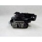 VOLVO S60 II V60 10-17 ZAMEK DRZWI TYL LEWY PODSTAWA 31349864