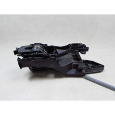 VOLVO S60 II V60 10-17 ZAMEK DRZWI TYL LEWY PODSTAWA 31349864