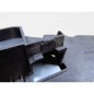 VOLVO S60 II V60 10-17 ZAMEK DRZWI TYL LEWY PODSTAWA 31349864