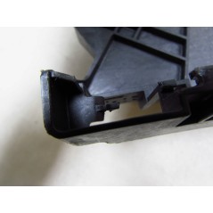 VOLVO S60 II V60 10-17 ZAMEK DRZWI TYL LEWY PODSTAWA 31349864