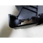 VOLVO S60 II V60 10-17 ZAMEK DRZWI TYL LEWY PODSTAWA 31349864