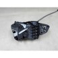 VOLVO S60 II V60 10-17 ZAMEK DRZWI TYL LEWY PODSTAWA 31349864