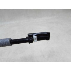VOLVO S60 II V60 10-17 ZAMEK DRZWI TYL LEWY PODSTAWA 31349864
