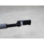 VOLVO S60 II V60 10-17 ZAMEK DRZWI TYL LEWY PODSTAWA 31349864