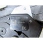 VOLVO S60 II V60 10-17 ZAMEK DRZWI TYL LEWY PODSTAWA 31349864