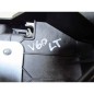 VOLVO S60 II V60 10-17 ZAMEK DRZWI TYL LEWY PODSTAWA 31349864