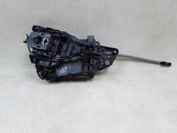 VOLVO S60 II V60 10-17 ZAMEK DRZWI TYL PRAWY PODSTAWA 31349868