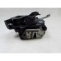 VOLVO S60 II V60 10-17 ZAMEK DRZWI TYL PRAWY PODSTAWA 31349868