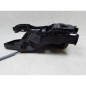 VOLVO S60 II V60 10-17 ZAMEK DRZWI TYL PRAWY PODSTAWA 31349868