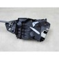 VOLVO S60 II V60 10-17 ZAMEK DRZWI TYL PRAWY PODSTAWA 31349868