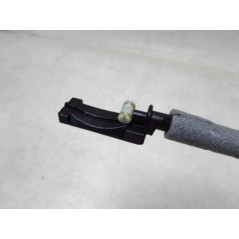 VOLVO S60 II V60 10-17 ZAMEK DRZWI TYL PRAWY PODSTAWA 31349868