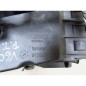 VOLVO S60 II V60 10-17 ZAMEK DRZWI TYL PRAWY PODSTAWA 31349868